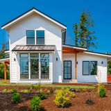 ​6 Ways to Make Your Home Look Custom-Built