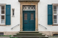 Your Door Is Letting in More Than Guests: How to Tell If It’s Time to Replace It