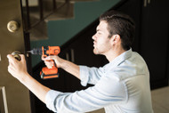 The Door to Savings: Why Direct-to-Consumer Makes Sense