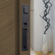 ​ 5 Tips for Improved Front Door Security