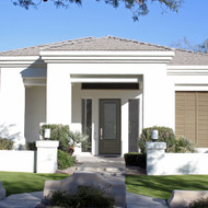 ​ Is a New Front Door Worth the Investment?