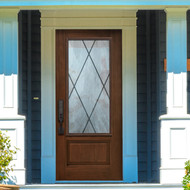 ​Discover What's New in Knockety's Door Collection