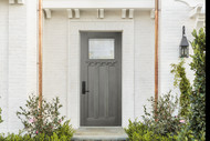 ​ 10 Tips to Boost Your Home’s Curb Appeal for Spring