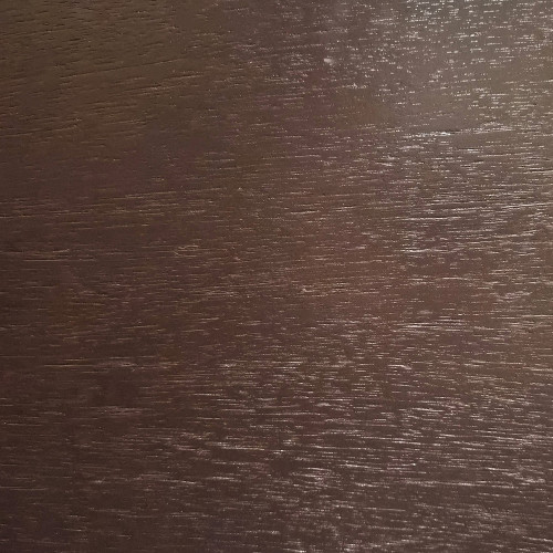 Cinnamon Traditional Finish Sample