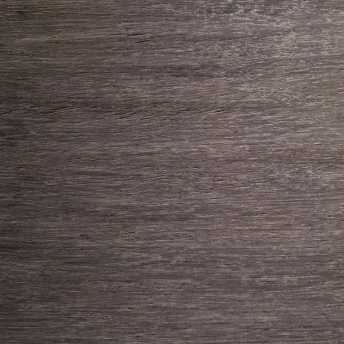 Owl Gray Antique Finish Sample