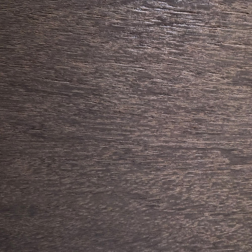 Owl Gray Traditional Finish Sample