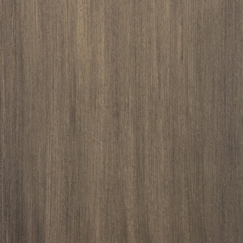 Sweet Honey Antique Wood Sample