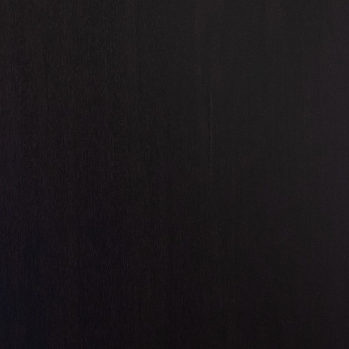 Cinnamon Red Antique Wood Sample