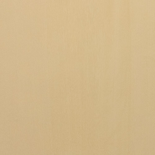 Sweet Honey Traditional Fibercraft Sample