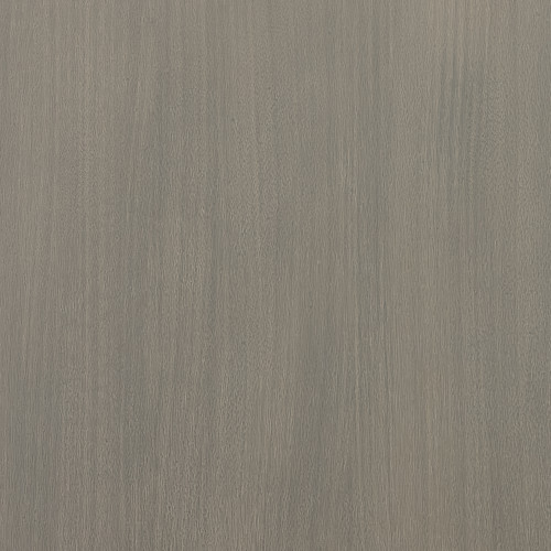 Willow Gray Traditional Fibercraft Sample