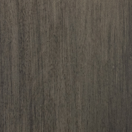 Willow Gray Antique Fibercraft Sample