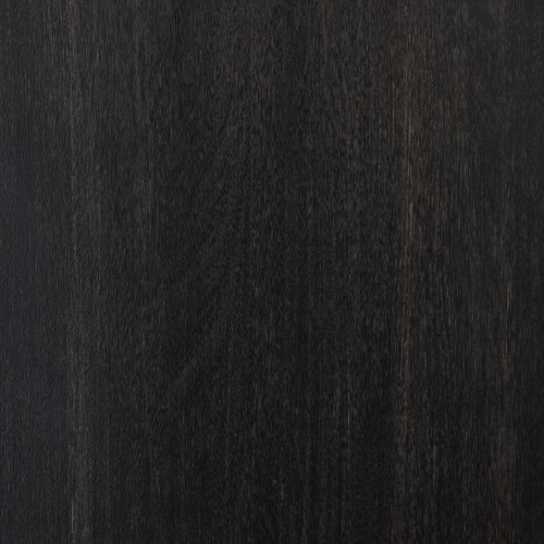 Smoke Grey Traditional Fibercraft Sample