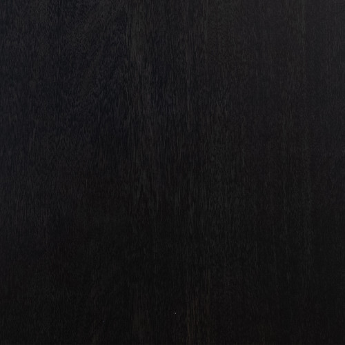 Charcoal Traditional Fibercraft Sample