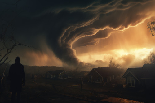 Hurricane and Impact-Rated Entry Doors: Protection for Gulf Coast Homes