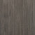 White Wash Antique Wood Sample