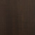 Burnt Umber Antique Wood Sample