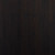 Canyon Brown Antique Wood Sample