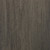 Willow Gray Antique Fibercraft Sample