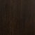 Canyon Brown Antique Fibercraft Sample
