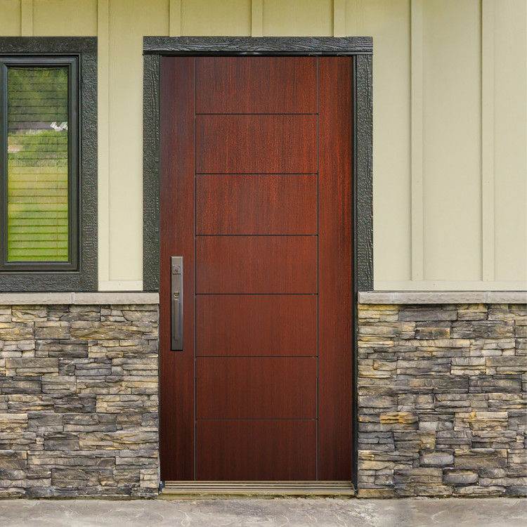 Brentwood Fiberglass