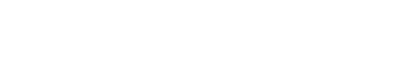 Knockety