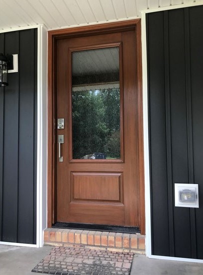 34-lite-fiberglass-door-in-gunstock.jpg