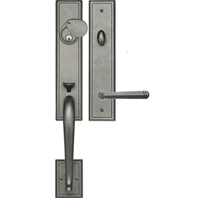 fdoorhandle3.jpg