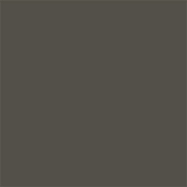 Urbane Bronze finish on a painted door