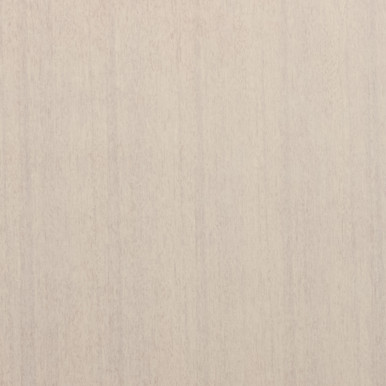 White Wash Traditional finish on real wood