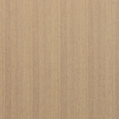 Sweet Honey Traditional finish on real wood