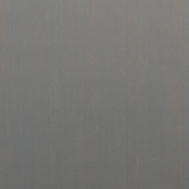 Willow Gray Traditional finish on real wood