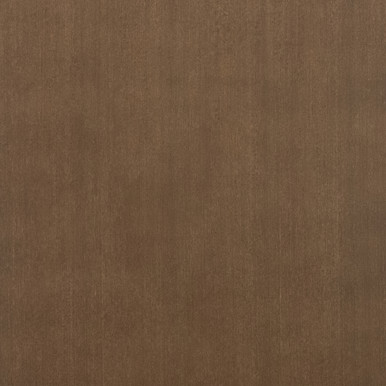 Burnt Umber Traditional finish on real wood