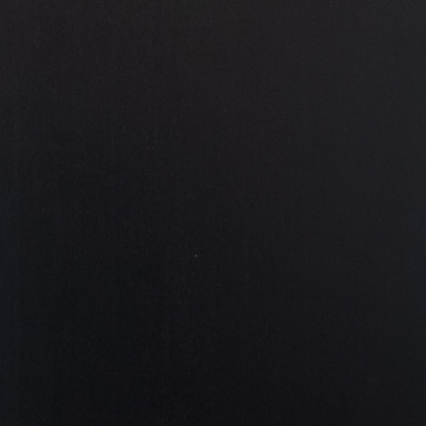 Charcoal Traditional finish on real wood