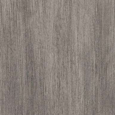 White Wash Antique finish on fiberglass