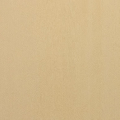 Sweet Honey Traditional finish on fiberglass