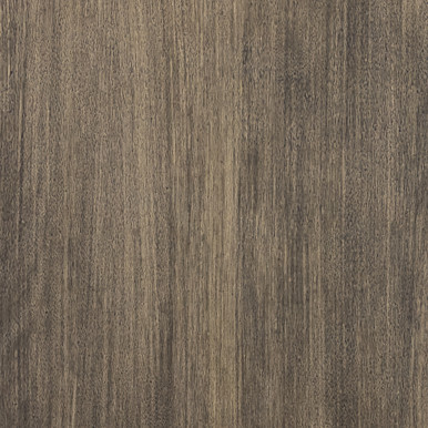 Sweet Honey Antique finish on fiberglass