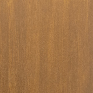 European Oak Traditional finish on fiberglass