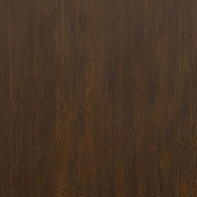 European Oak Antique finish on fiberglass