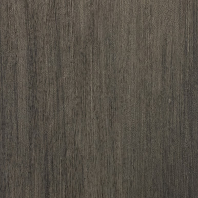 Willow Gray Antique finish on fiberglass