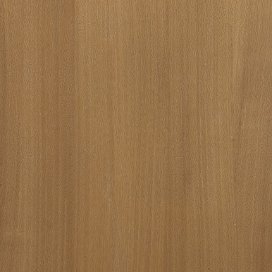 Burnt Umber Traditional finish on fiberglass