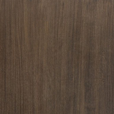 Burnt Umber Antique finish on fiberglass