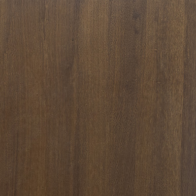Canyon Brown Traditional finish on fiberglass