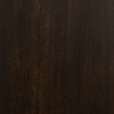 Canyon Brown Antique finish on fiberglass