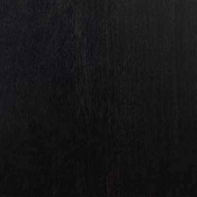 Charcoal Traditional finish on fiberglass