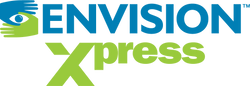 Envision Express