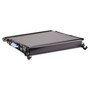 HP CE516A Transfer Kit Product Image 