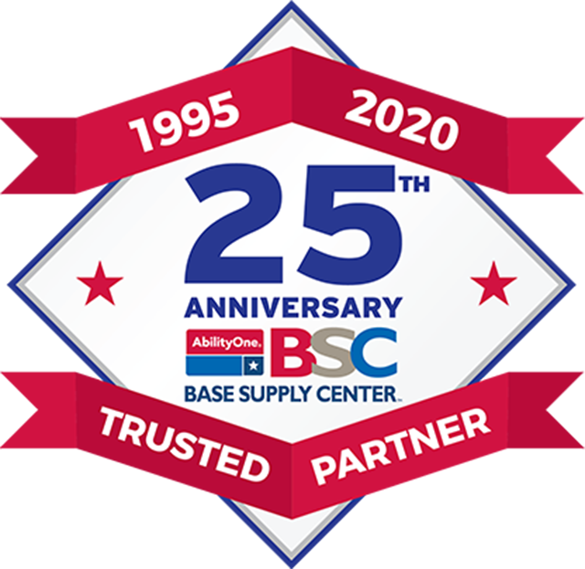 Anniversary | 25 Years 