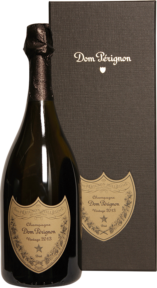 Dom Perignon 2015 Brut 750ml