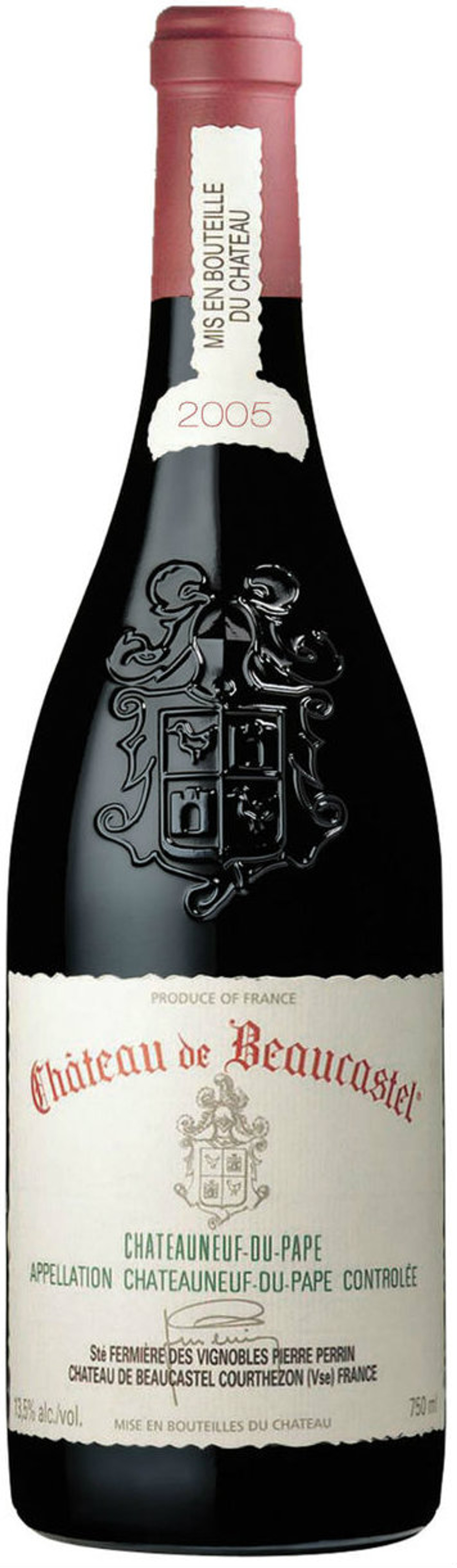 famille-perrin-2005-chateau-de