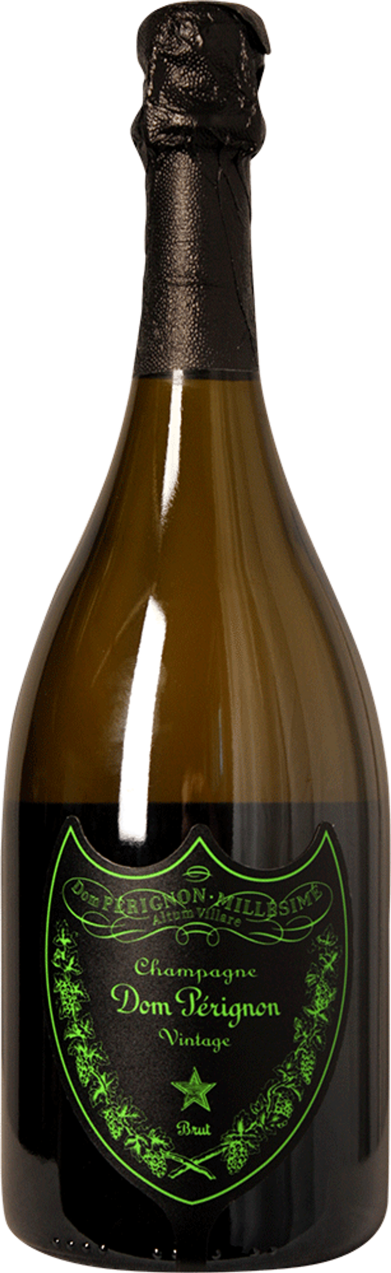 Dom Perignon 2013 Luminous Brut 750ml